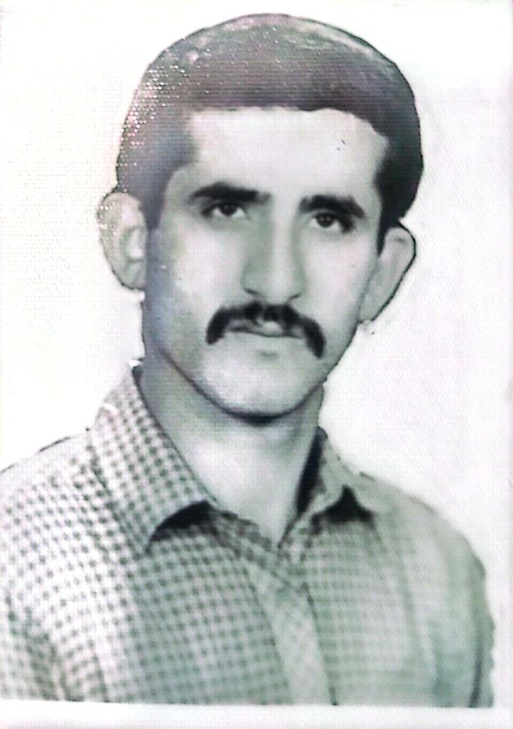 فاقد تصویر